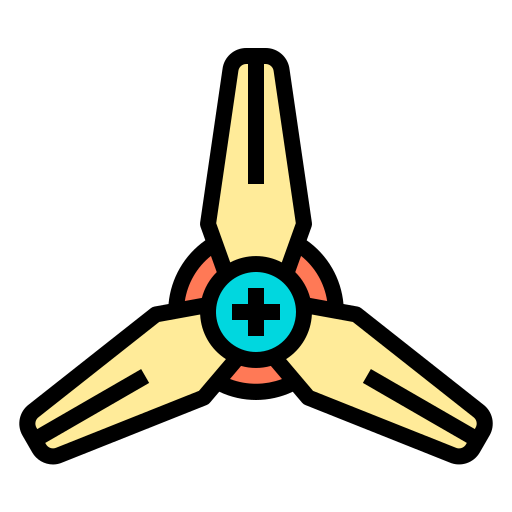 Drone icon