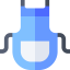 Apron icon 64x64