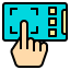 Control 图标 64x64