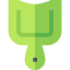 Dustpan icon 64x64