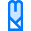 Celery icon 64x64