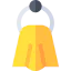 Towel icon 64x64