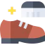 Brush icon 64x64