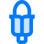 Corn icon 64x64