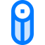 Cucumber icon 64x64