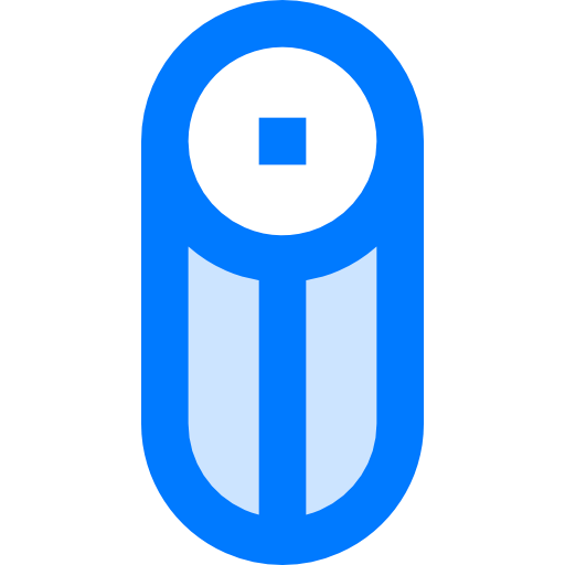 Cucumber icon