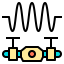 Drone 图标 64x64
