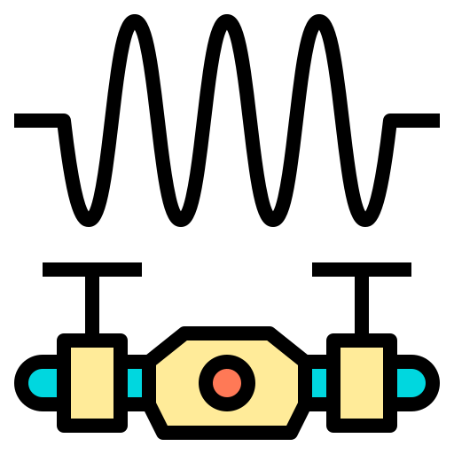 Drone icon