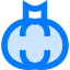 Garlic icon 64x64