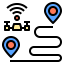 Target 图标 64x64
