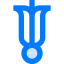 Leek icon 64x64