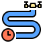 Timing 图标 64x64