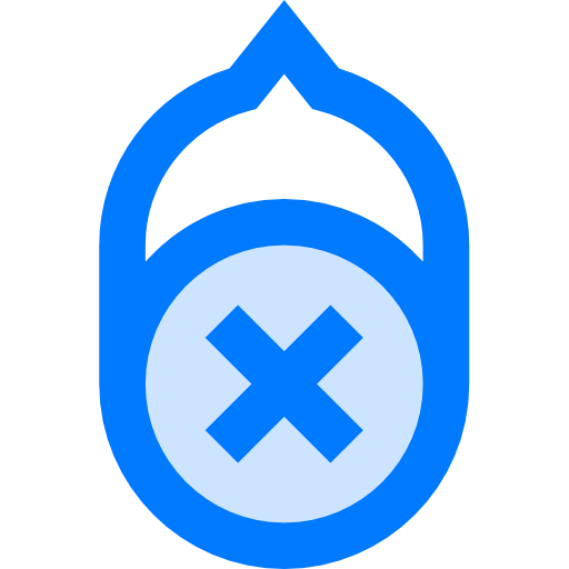 Root icon
