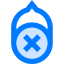 Root icon 64x64