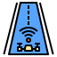Runway 图标 64x64