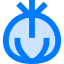 Onion icon 64x64