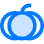 Pumpkins icon 64x64