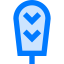 Sorrel icon 64x64