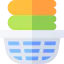 Basket icon 64x64