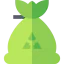 Recycle icon 64x64
