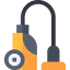 Vacuum cleaner icon 64x64