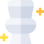 Toilet icon 64x64