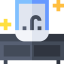 Sink icon 64x64