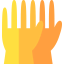 Gloves icon 64x64