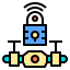 Drone 图标 64x64