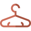 Hanger icon 64x64