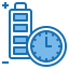 Time 图标 64x64
