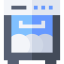 Dishwasher icon 64x64