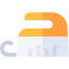 Brush icon 64x64