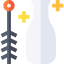 Feather duster icon 64x64