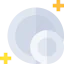 Dishwashing icon 64x64