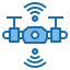 Drone 图标 64x64