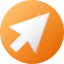 Cursor biểu tượng 64x64