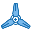 Drone 图标 64x64