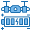 Drone icon 64x64