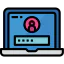 Login アイコン 64x64