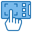 Control icon 64x64