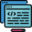 Html アイコン 64x64