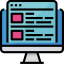 Blog アイコン 64x64