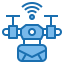 Email icon 64x64