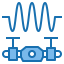 Drone icon 64x64