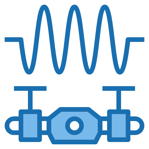 Drone icon
