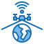 Drone icon 64x64