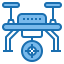 Target icon 64x64
