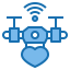 Loyalty icon 64x64