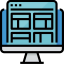 Website アイコン 64x64